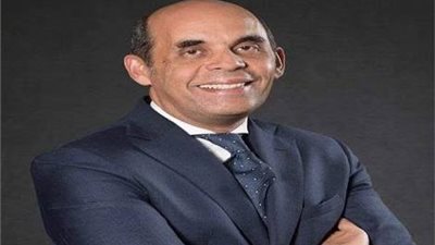 بنك القاهرة يبادر بتجهيز مبنى للحجر الصحى للمصابين بفيروس 