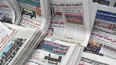 الوطنية للصحافة تعلن إرسال بدل التكنولوجيا للمؤسسات الصحفية غداَ