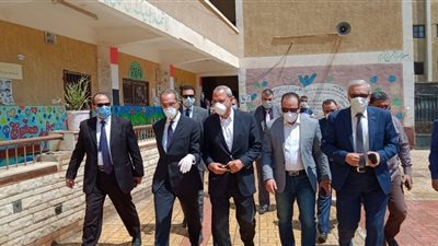 البريد تناشد المستفيدين عدم التوجه للمكاتب إلا بعد استلام رسالة نصية منعا للزحام