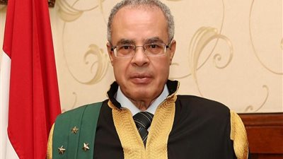 استئناف القاهرة تكشف خطة العمل حتى ٢٣ ابريل بسبب كورونا