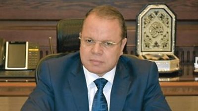 حبس ٣ متهمين لاستغلال الدين في الأفكار المتطرفة وازدراء أحد الأديان السماوية