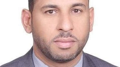 أمين عام حزب(صوت الشعب) بالدقهلية: دعم الجيش الأبيض واجب وطني