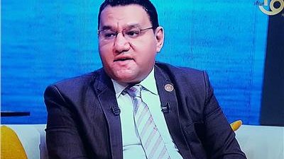 الرقابة المالية: 960 جهة يقدمون خدمات تمويل مشروعات متناهية الصغر