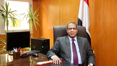 جامعة الأقصر تحصد المركز الأول فى مجال الإبتكارات العلمية بمسابقة 