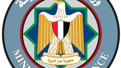 بتكليف رئاسي.. انهاء المنازعات الضريبية ورفع الحجوزارت لدعم مجتمع الاعمال