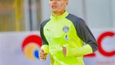 نجم الإسماعيلي يطلب من إدارة الدراويش الرحيل من أجل عيون الأهلي