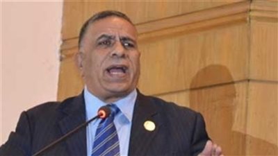 وهب الله يزف بشرى لأصحاب المعاشات والـ 5 علاوات وينصح من يفكر بالمعاش المبكر