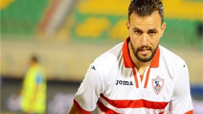 الزمالك يصدر بيانا للرد على أنباء عقوبات الفيفا بشأن قضية النقاز