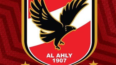 الأهلي يبحث عن جاسوس الإعلام بعد خروج أسرار الفريق