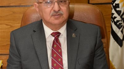 جامعة أسيوط تعلن مشاركة طلاب الامتياز بكلية الطب في إطلاق حملتها التوعوية الطبية الموسعة