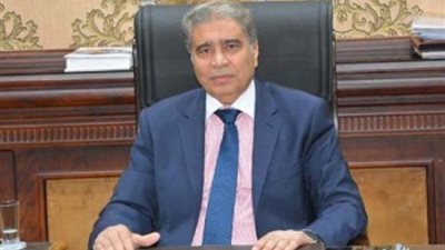 مركز الحوار للدراسات ينعي شهداء الواجب من رجال الشرطة