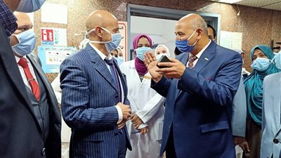 مجلس جامعة الأزهر: الامتحانات في مواعيدها مالم يستجد جديد في الشأن العام