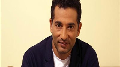 عمروسعد يعلن انتهاء تجهيز مدافن عائلته لاستقبال ضحايا كورونا من الأطقم الطبية ويحدد رقم لتواصل معه