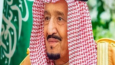 النائب العام السعودي: أمر خادم الحرمين بدعم القطاع الخاص يعزز الريادة السعودية