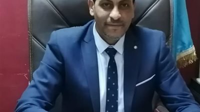 مراقبة بيع الأدوية والمستلزمات الصحية داخل ٤٥٠ منفذا بالأقصر