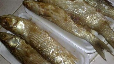 الأطباء وخبراء التغذية يحذرون : ابتعدوا عن الملوحة في زمن الكورونا
