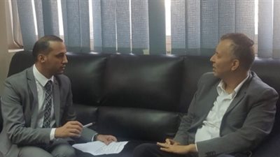رئيس هيئة تمويل العلوم والابتكار: تلقينا 134 مقترحا لمجابهة 