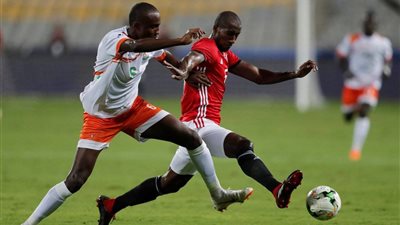 علي غزال: المنتخب الوطني لم يتواصل معي لهذا السبب