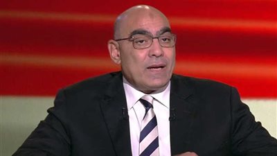 رئيس اتحاد كرة اليد لـ