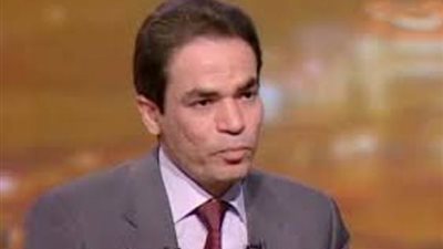 المسلماني: ترامب تعامل مع كورونا على أنه خدعة وستنتهى.. فيديو