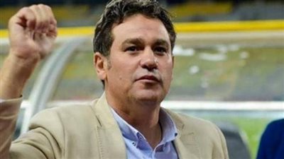 خالد جلال: الأندية تتمسك بالمدربين الأجانب رغم فشلهم
