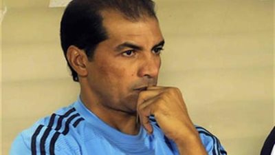علاء ميهوب يكشف سبب قلة مشاركاته مع المنتخب الوطنى