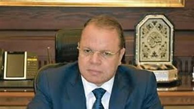 النائب العام يأمر بالتحقيق في حادث الأميرية الإرهابي