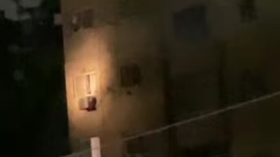 تفاصيل احباط أجهزة الامن لمخططات الارهابيين قبل شم النسيم .. واقتحام وكر خلية الاميرية