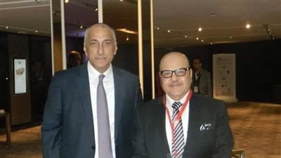 الكمونى : تشكيل غرفة عمليات لمتابعة حالة الأسواق خلال شهر رمضان لضبط الأسعار بالغربية