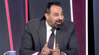 البلدوزر يخوض انتخابات الجبلاية