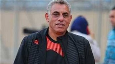 حماده صدقي يرشح ظهير الهلال السوداني لخلافة فتحي بالأهلي