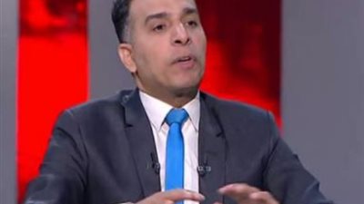 الدوي: أهالي صفط تراب رفضوا مداخلة مع الإرهابي معتز مطر ونشكر الرئيس على تلبية مطالبنا