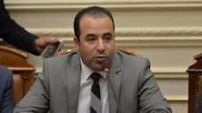 رئيس اتصالات البرلمان .. القليوبية تسجل 13 حالة اصابة جديدة بكورونا بينهم حالتين بطوخ وحالة بقها وبنها