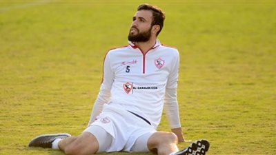 مرتضى منصور يتسائل : ماذا قدم النقاز للفيفا ليتم الحكم لصالحة؟؟