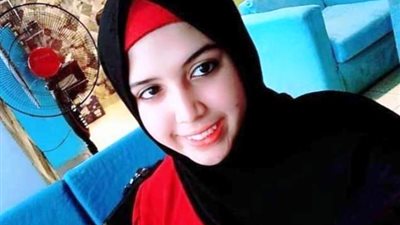 حنين الى الماضى