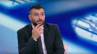 مفاجاة .. متعب: لاعبو المنتخب اصيبوا بانفلونزا الخنازير فى 2010