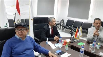 وكيل نقل النواب: استمرار التجمعات بالشوارع والأسواق يزيد معدلات انتشار كورونا