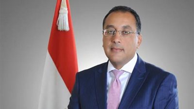 الوزراء: وسائل النقل العام ستعمل بشكل طبيعى يوم الأحد المقبل