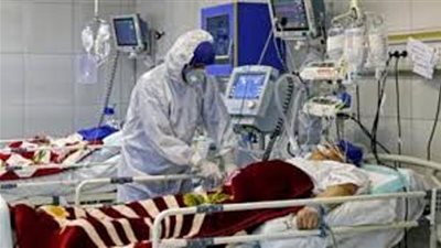 غلق منزل وعيادة وعزل طبيب وأهل زوجة مريض كورونا في الإسماعيلية