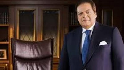 فى خطاب لرئيس الوزراء.. أبوالعينين يعلن المساهمة بـ78 مليون جنيه لمواجهة كورونا