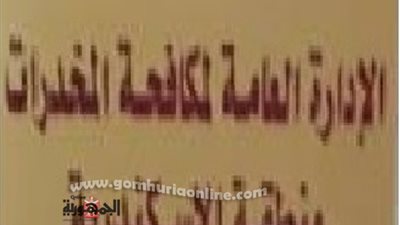 الافغانى سقط بحشيش بـ مليون جنيه فى العامرية صور