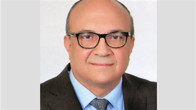 تموين الإسكندرية: توريد1259 من الاقماح