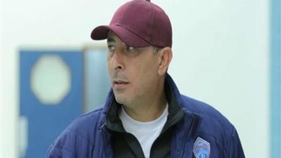 عصام مرعي: الخطيب وثابت البطل فاوضوني للإنضمام إلى الأهلي