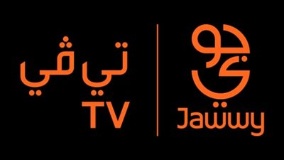 الفهد والطوجي ولبس وقبيلي واليوسف وسبت وعمران ومروة وفريحي ينضمون لنجوم جوي في رمضان .. صور