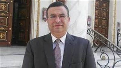 شكرى الجندى يطالب المؤسسات الدينيه بملاحقة أصحاب الفتاوى الشاذه