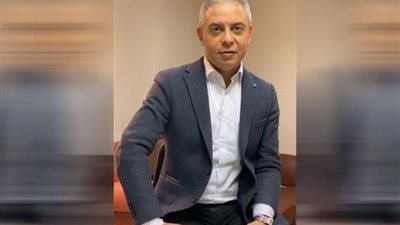 زوجة شقيق معتز مطر تطالب بإسقاط الجنسية المصرية عنه: يربطنا به صلة الدم فقط