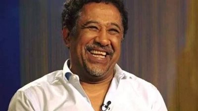 رسالة من الشاب خالد لمواجهة فيروس كورونا