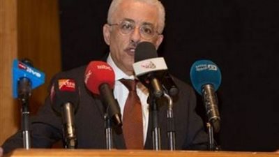 اختبارات الصف الأول الثانوي تجريبية لمعالجة المشكلات وتقييم سعة الشبكات