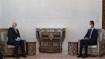 الأسد: تركيا تعتدي على سيادة سوريا بإقامة قواعد عسكرية في إدلب