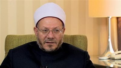 الافتاء تستطلع هلال رمضان غدا الاربعاء